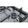 Bosch PGH6B5B90 - 1108191 - zdjęcie 5